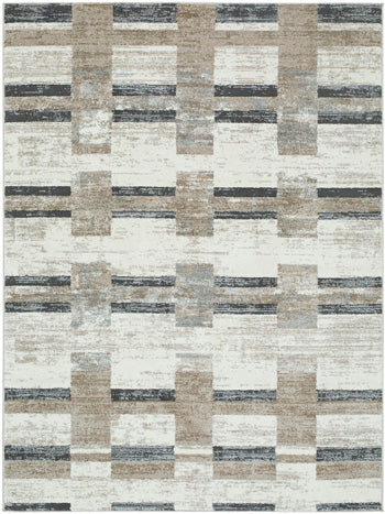 Alstone Area Rug - Image 2
