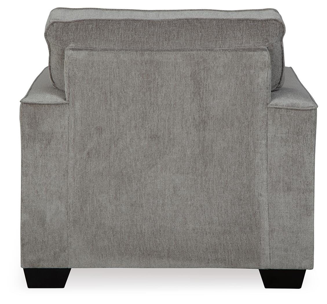 Altari Chair - Image 6