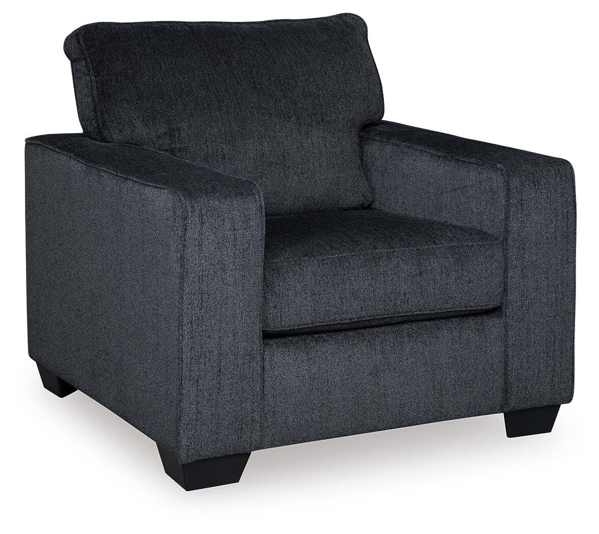 Altari Chair - Image 8