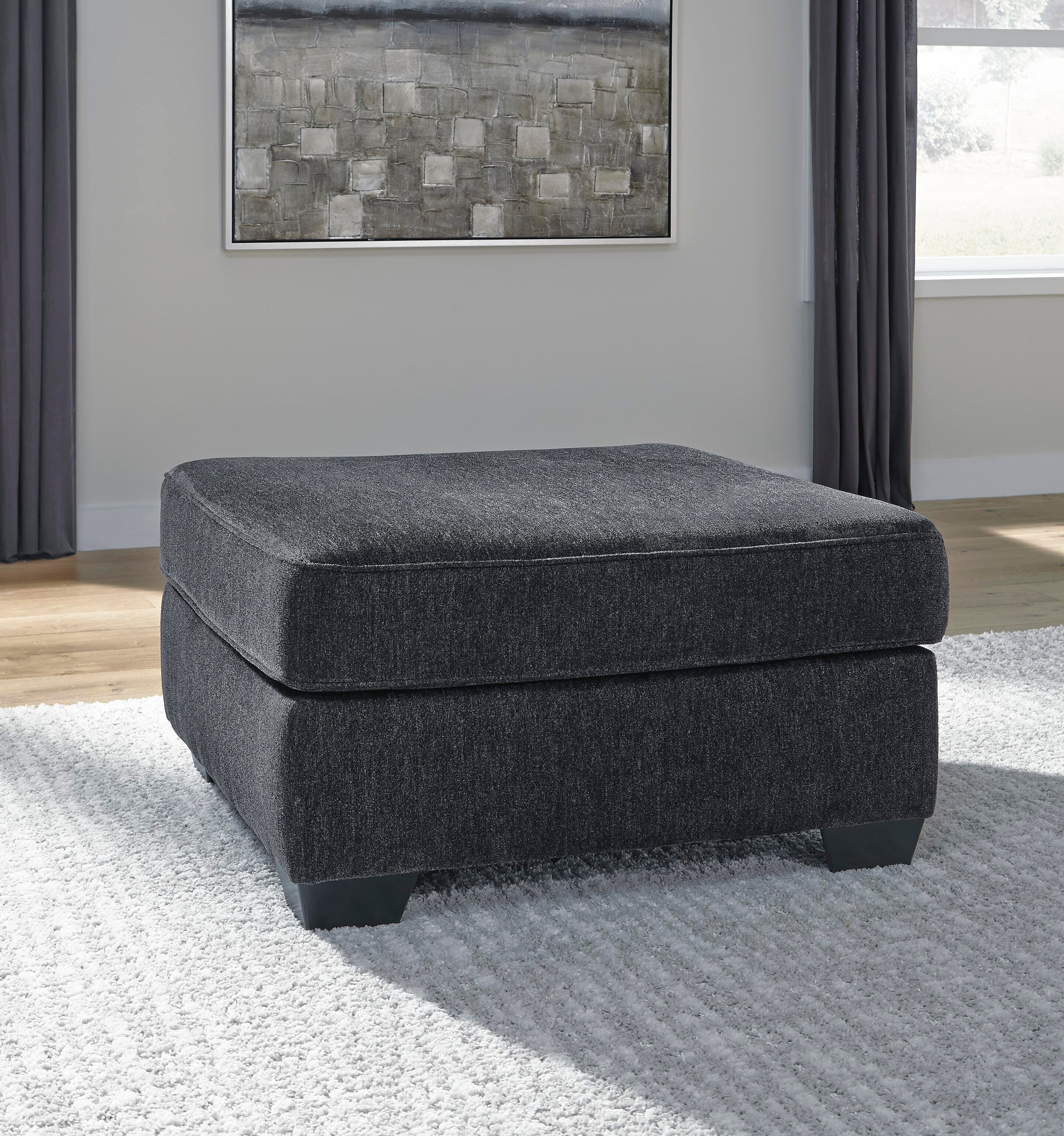 Altari Living Room Set - Image 25
