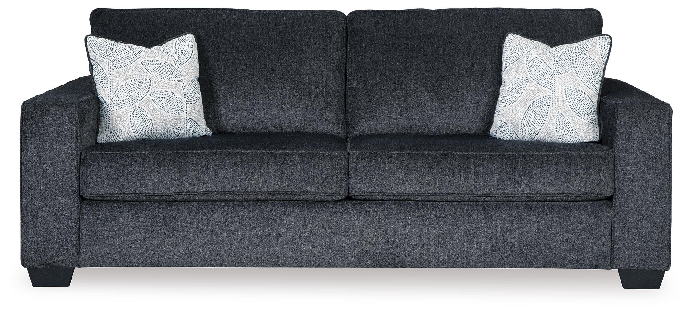 Altari Living Room Set - Image 3