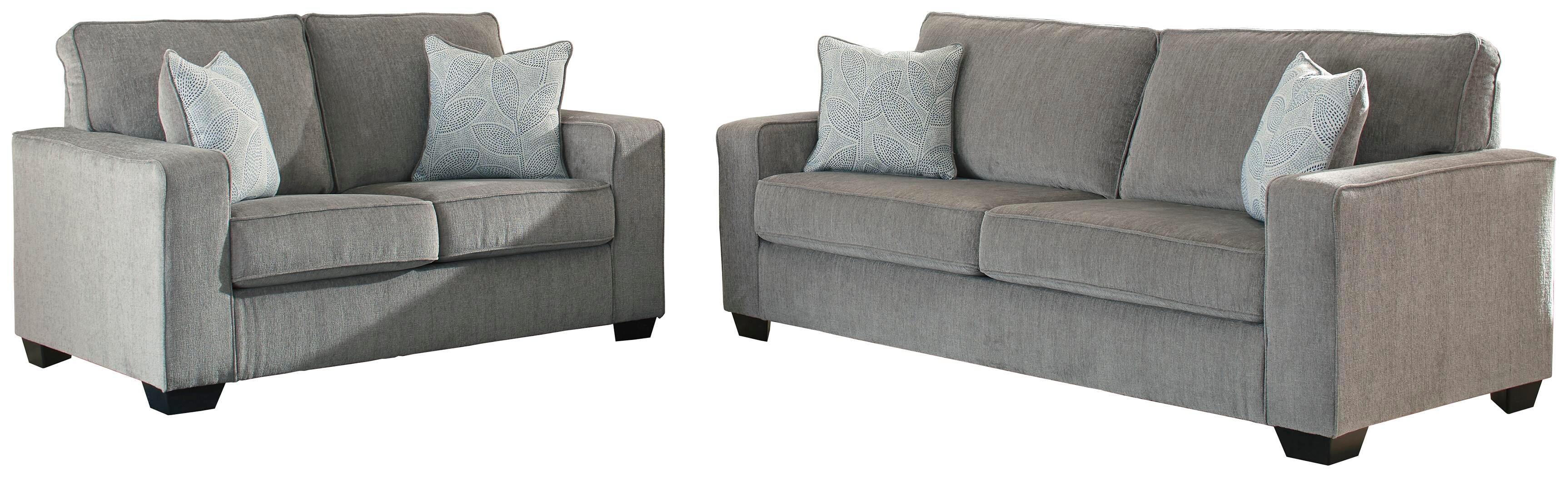 Altari Living Room Set - Image 35