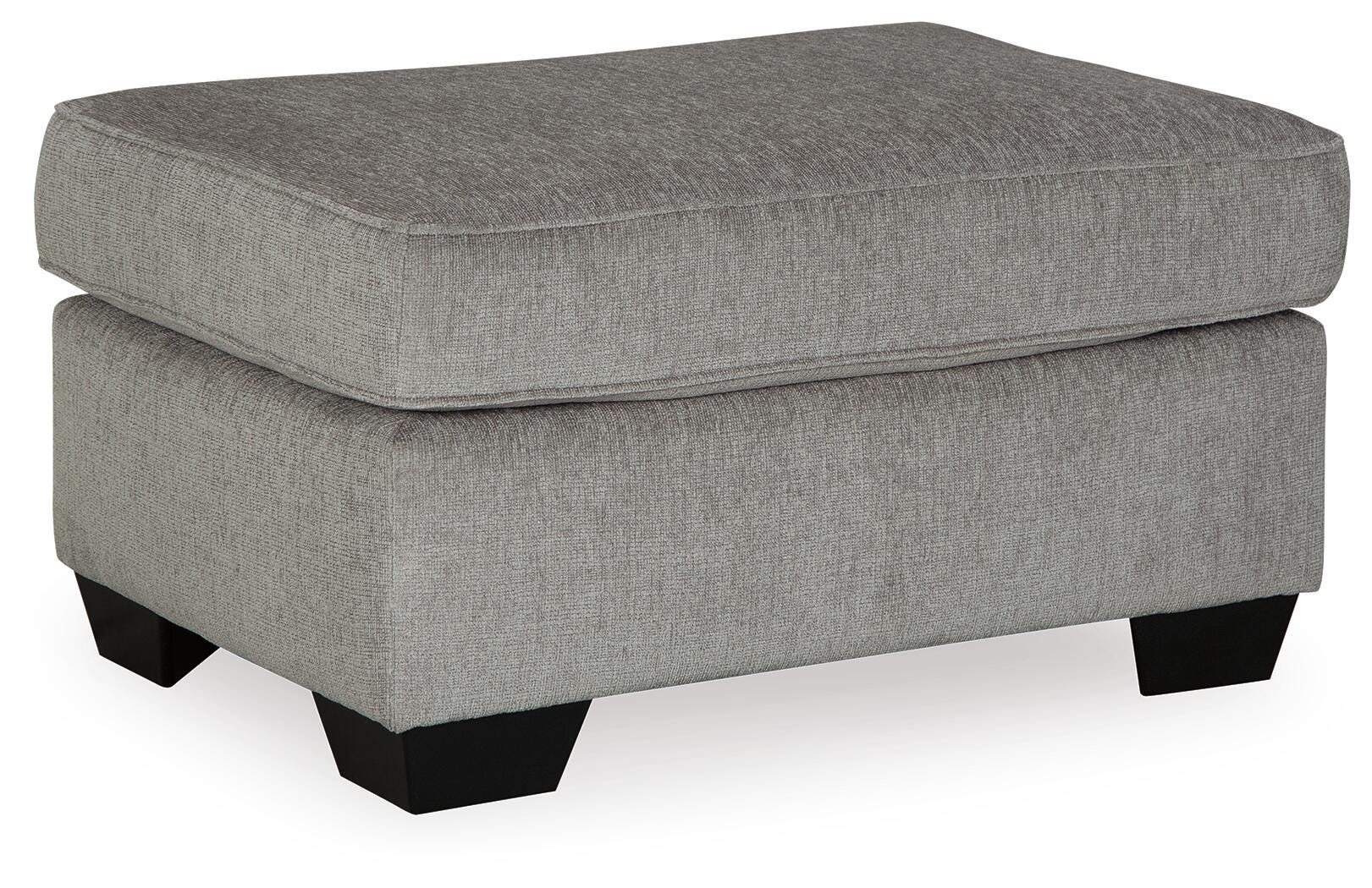 Altari Living Room Set - Image 45
