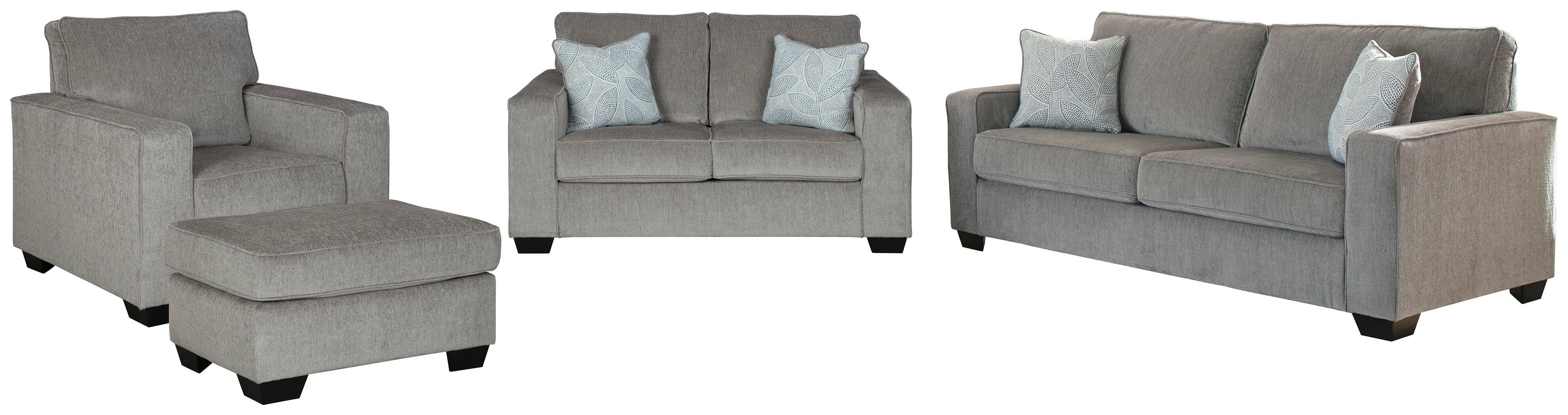 Altari Living Room Set - Image 66