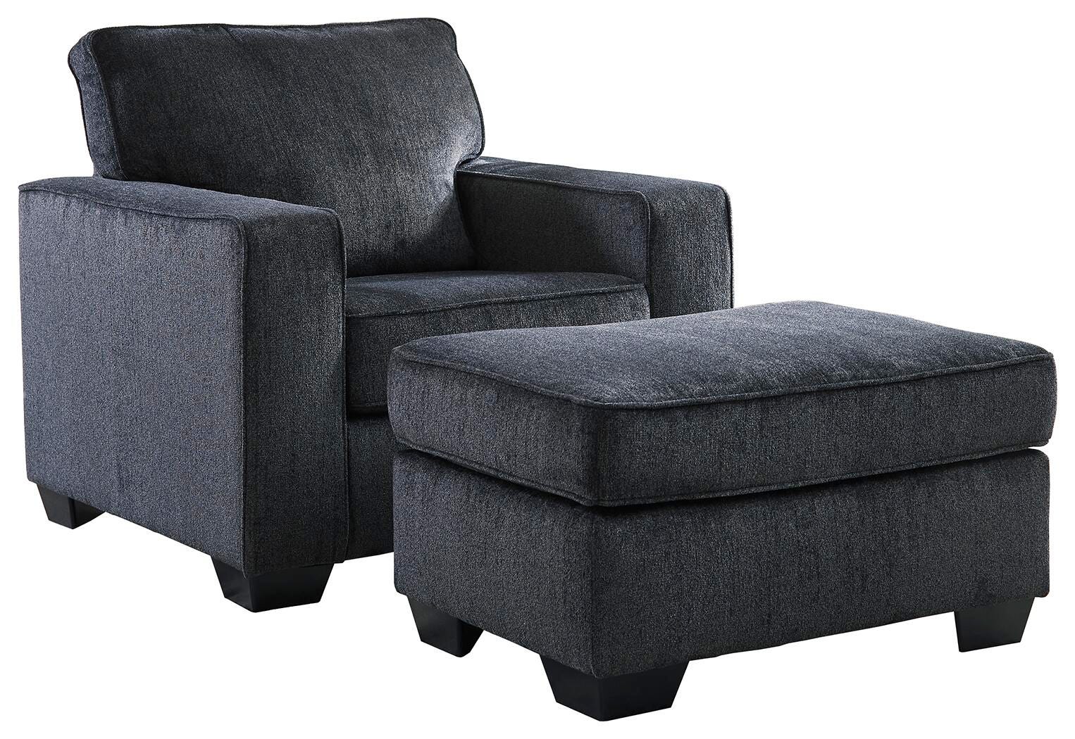 Altari Living Room Set - Image 8