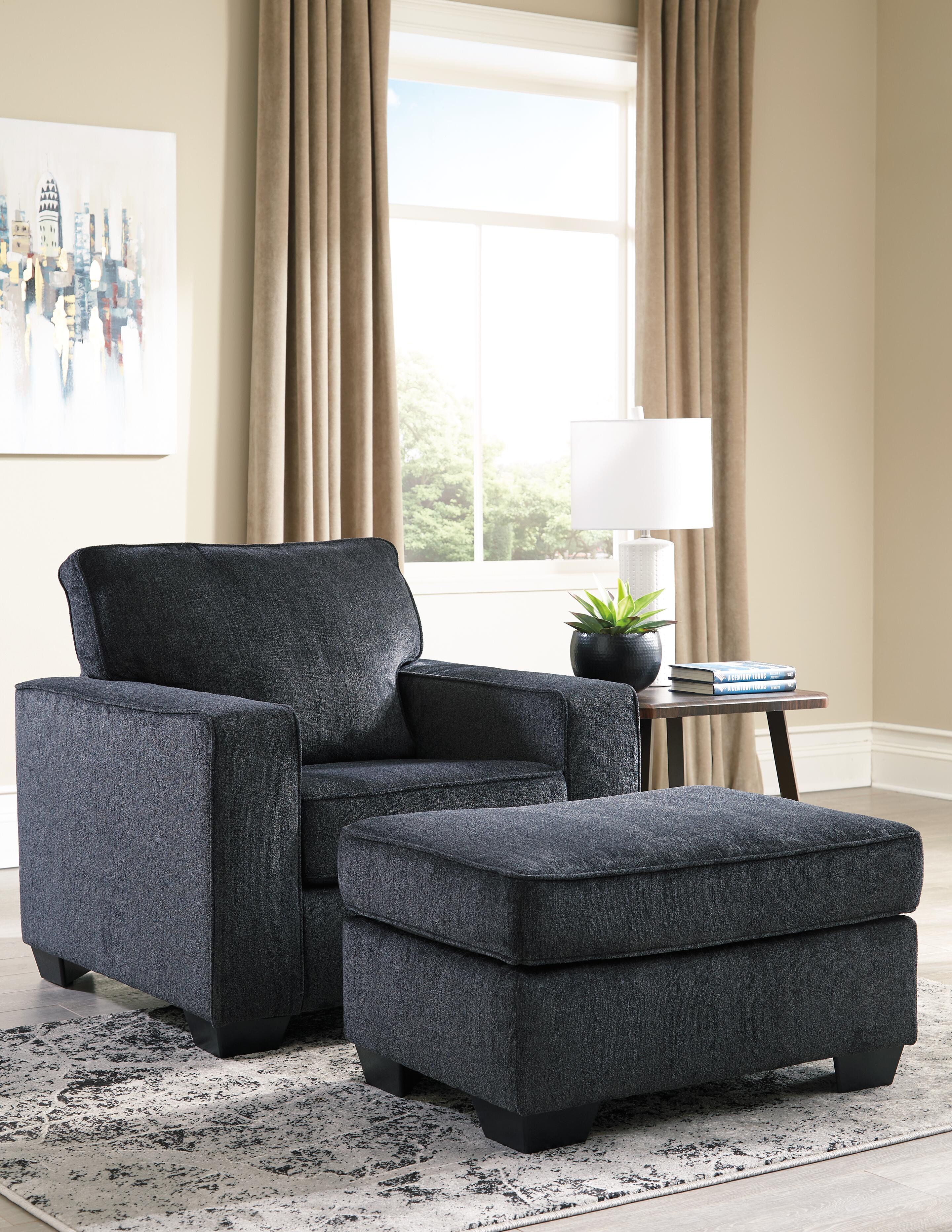 Altari Living Room Set - Image 9