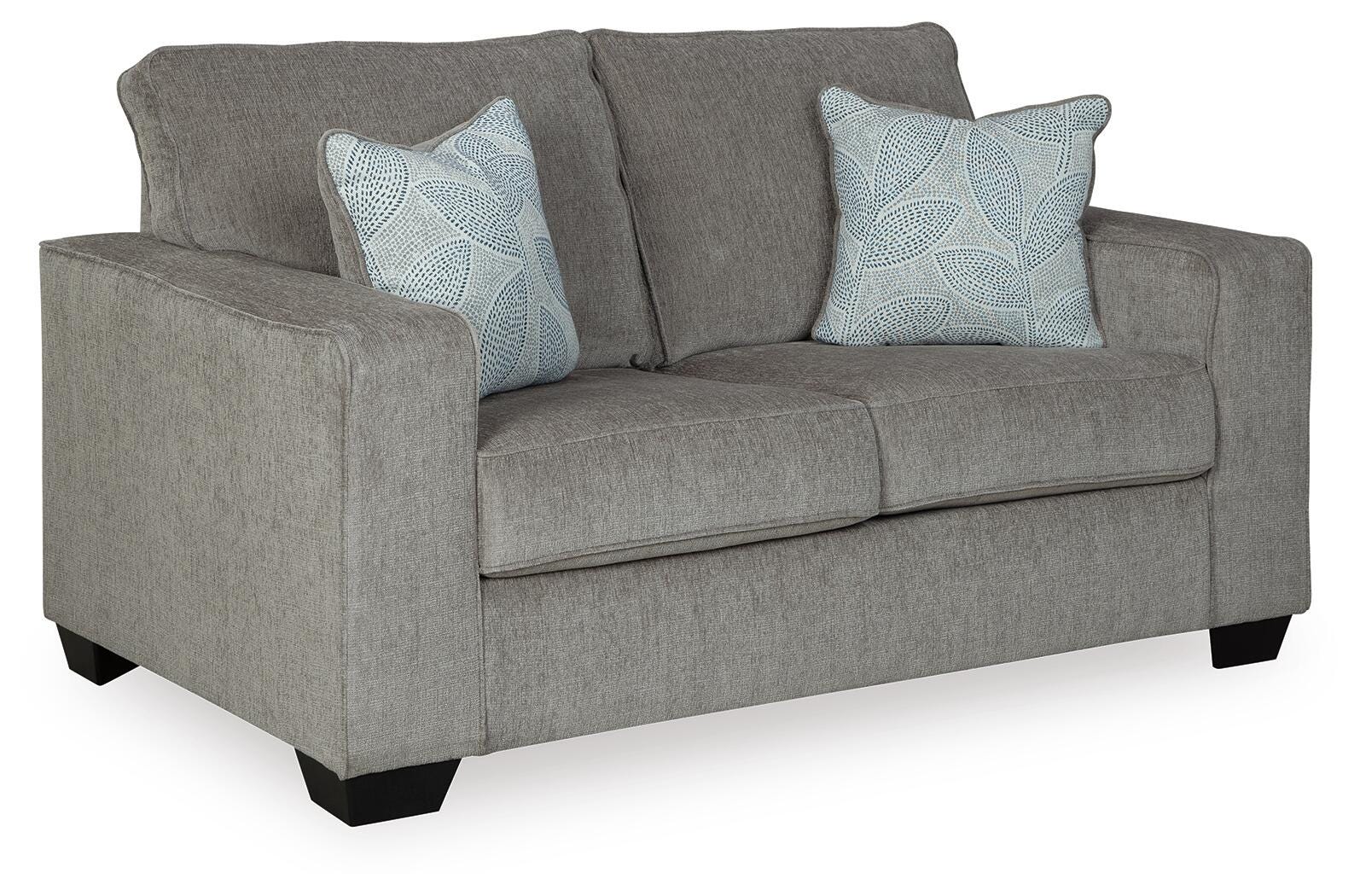 Altari Loveseat - Image 15