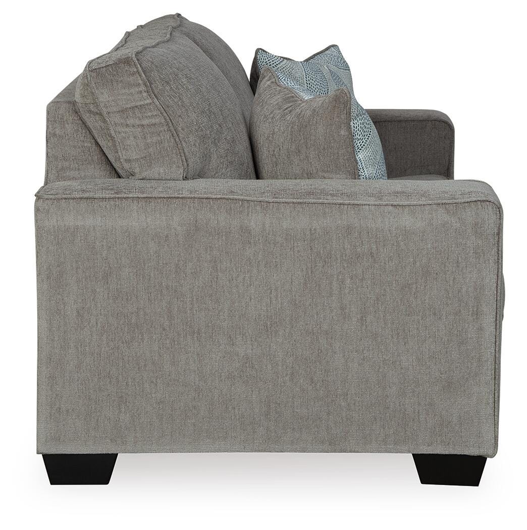 Altari Loveseat - Image 18