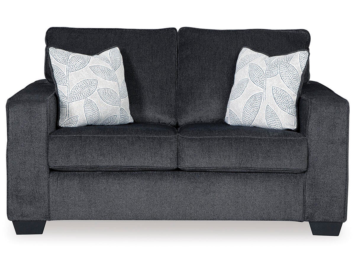 Altari Loveseat - Image 5