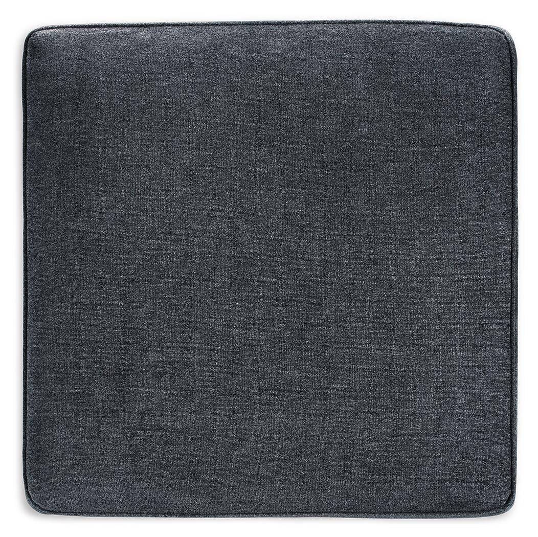 Altari Oversized Accent Ottoman - Image 15