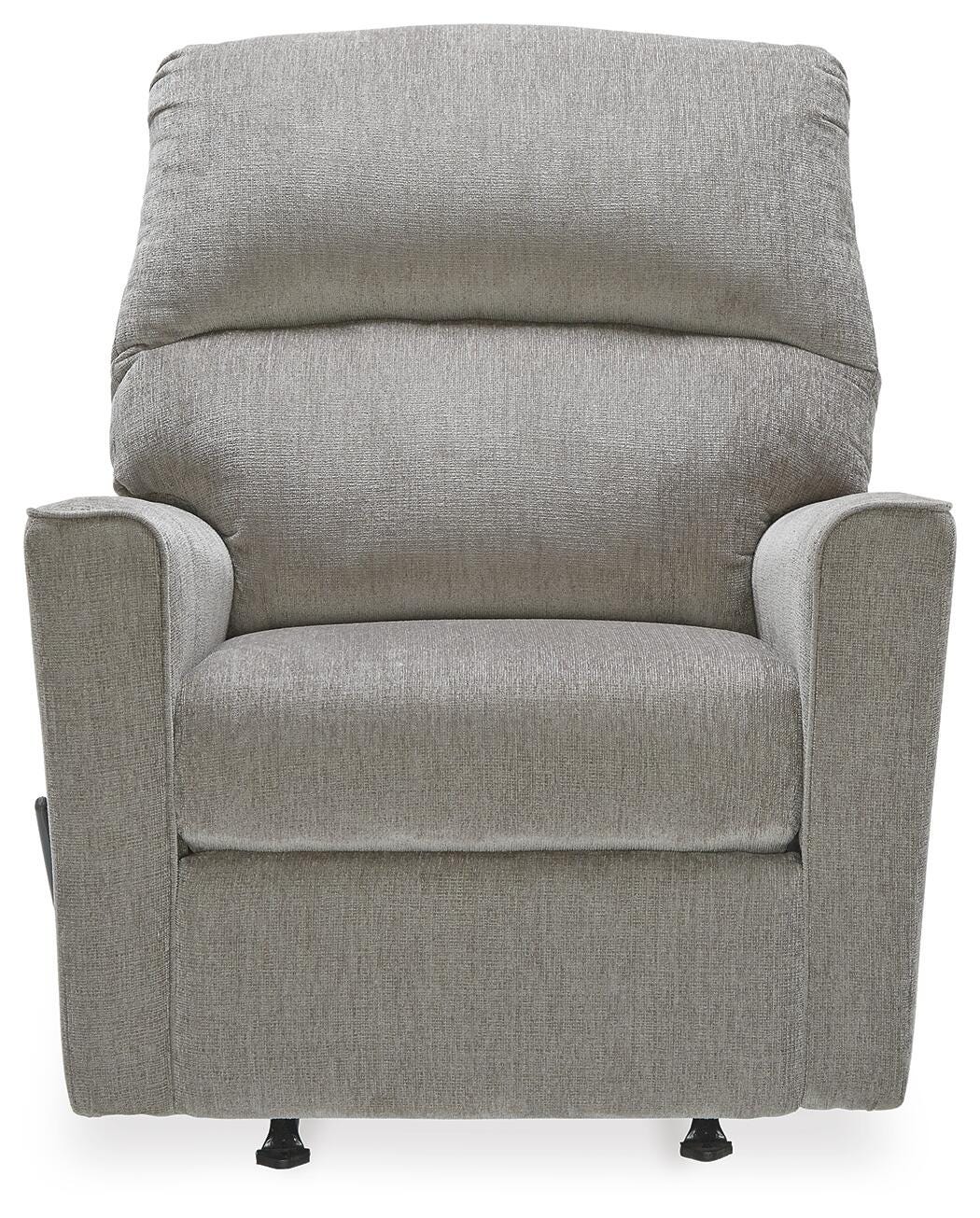Altari Recliner - Image 12