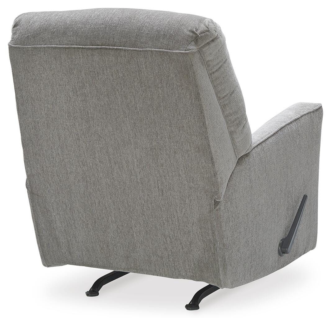 Altari Recliner - Image 14