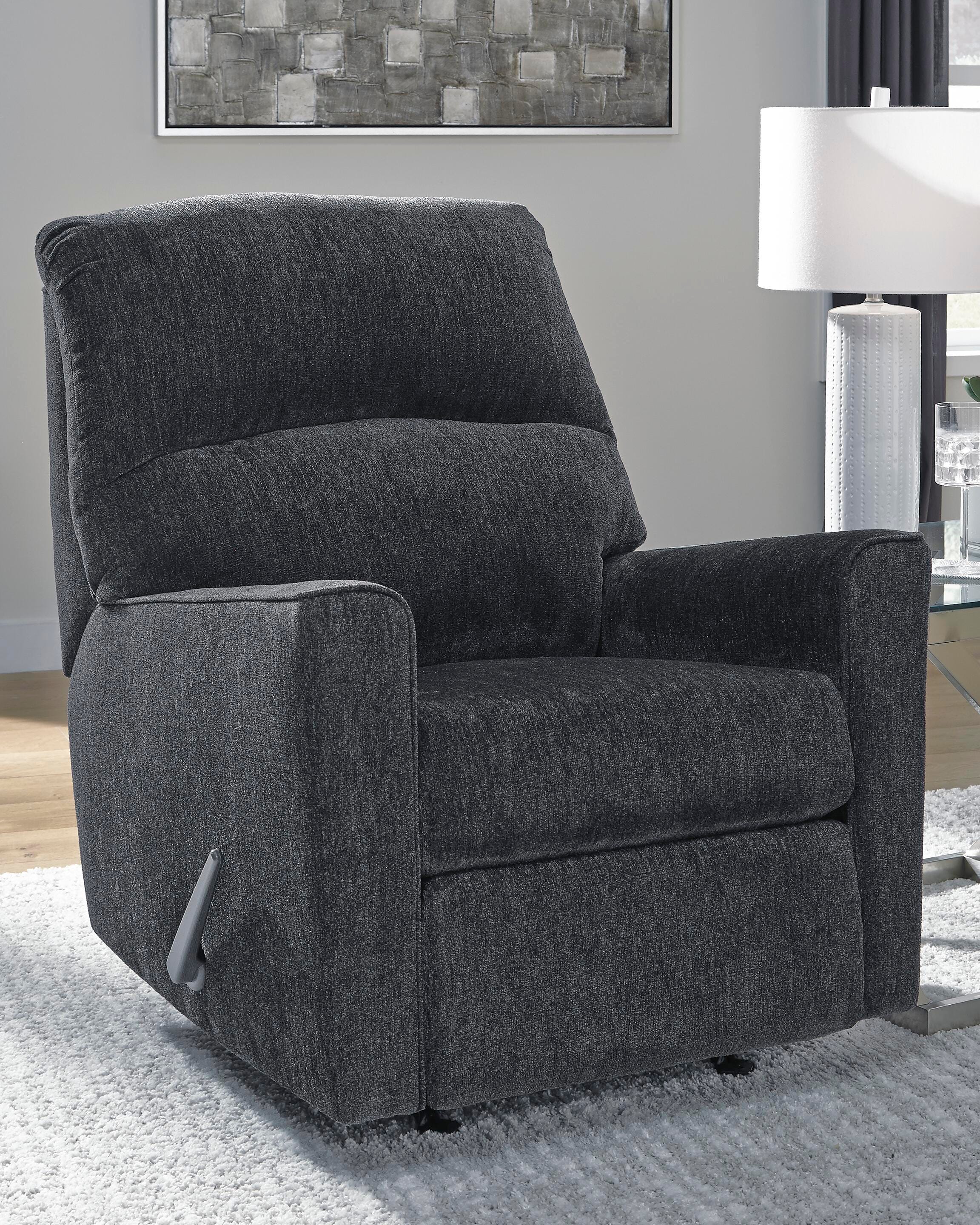 Altari Recliner - Image 2