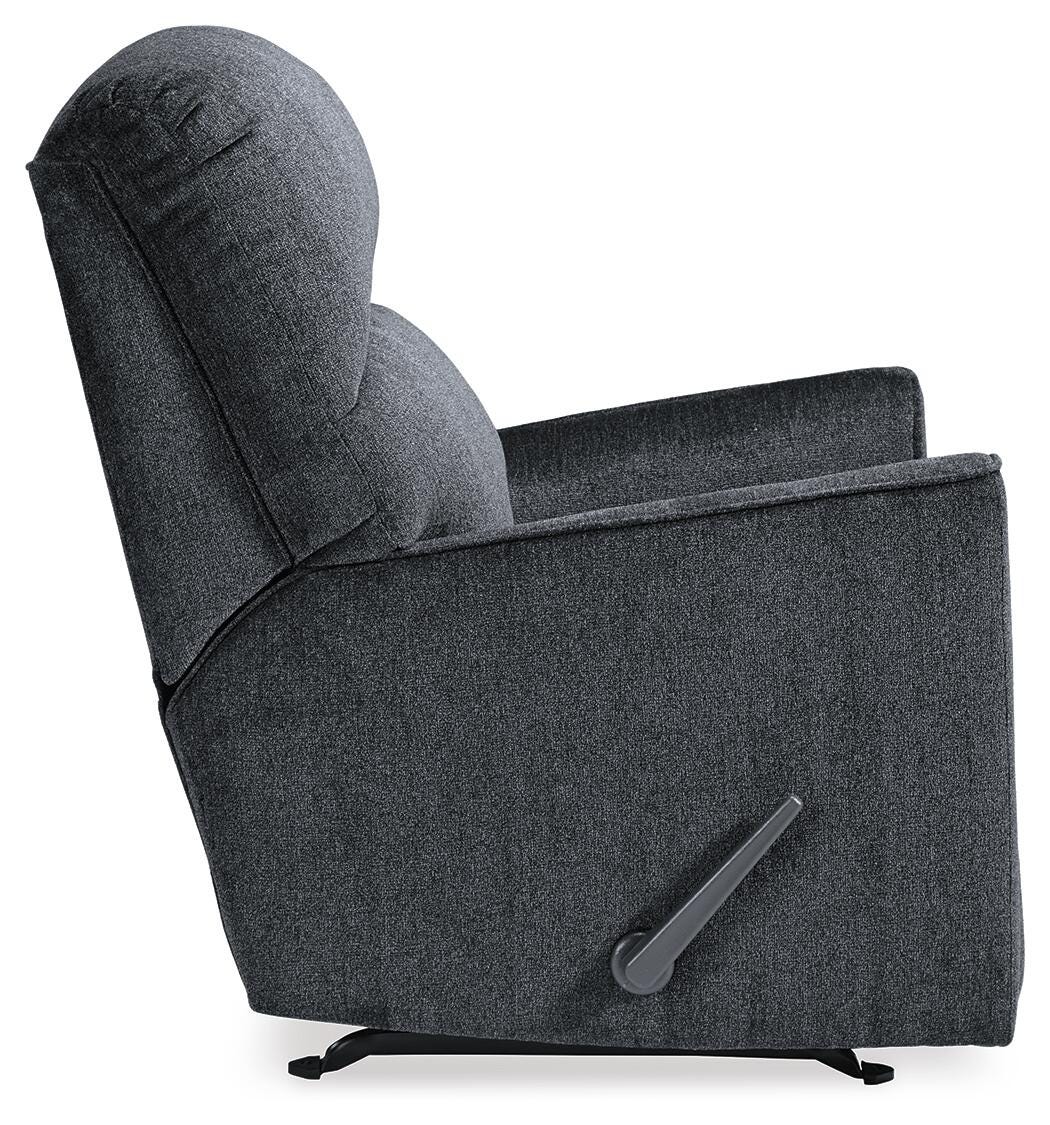 Altari Recliner - Image 6
