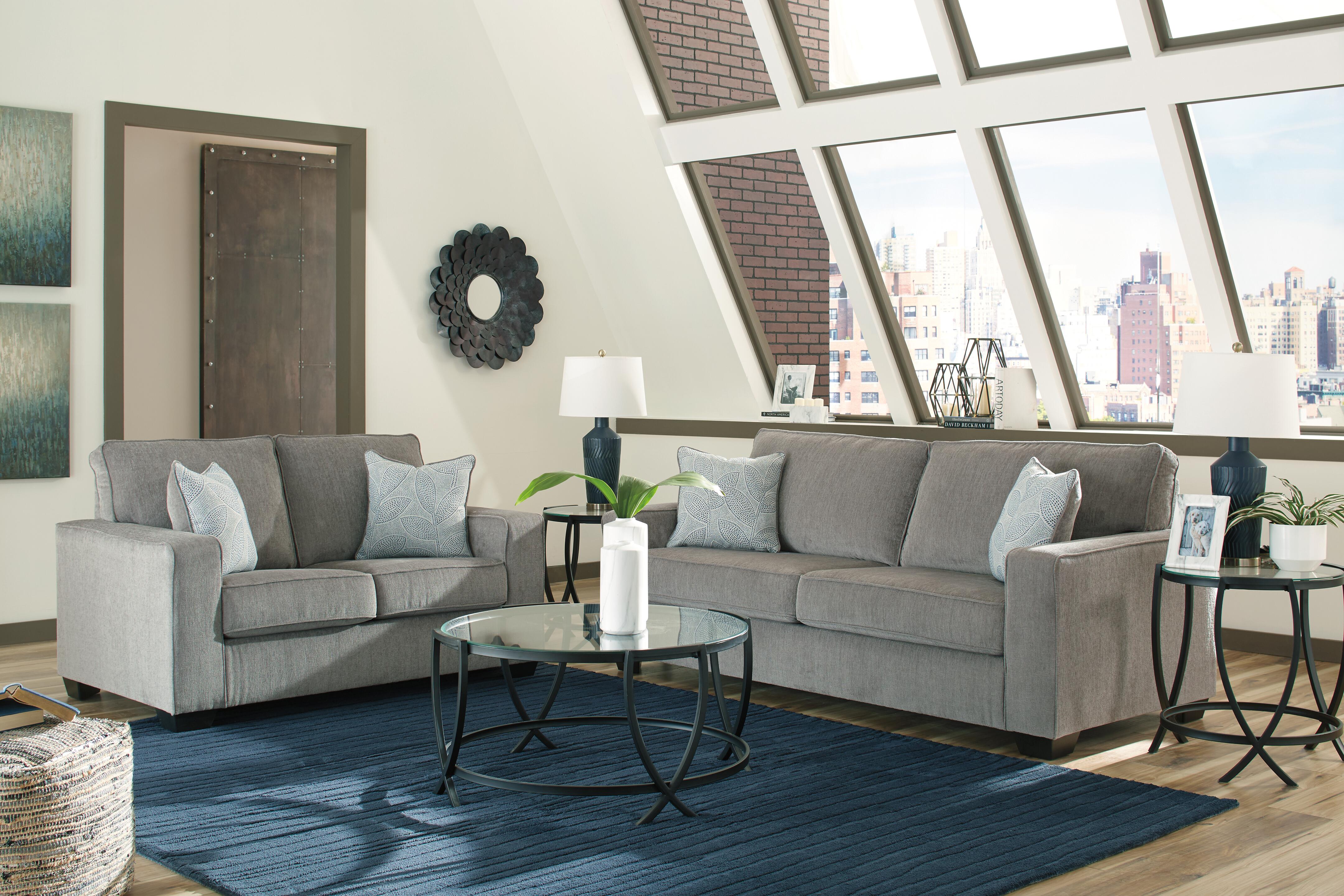 Altari Room Set - Image 2