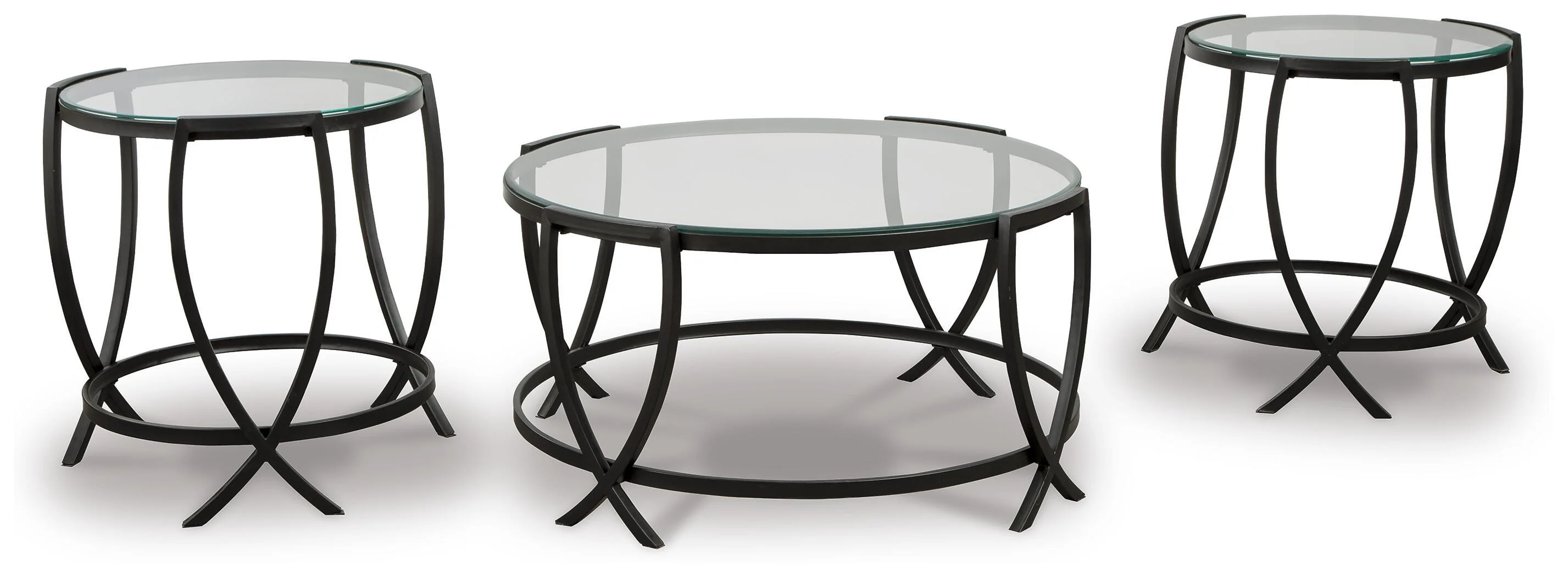 Altari Room Set - Image 5
