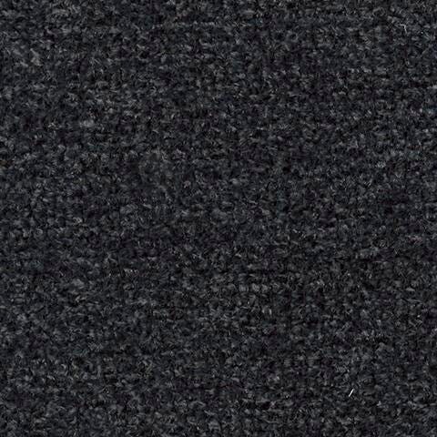 Altari Sleeper Sectional with Chaise - Image 7