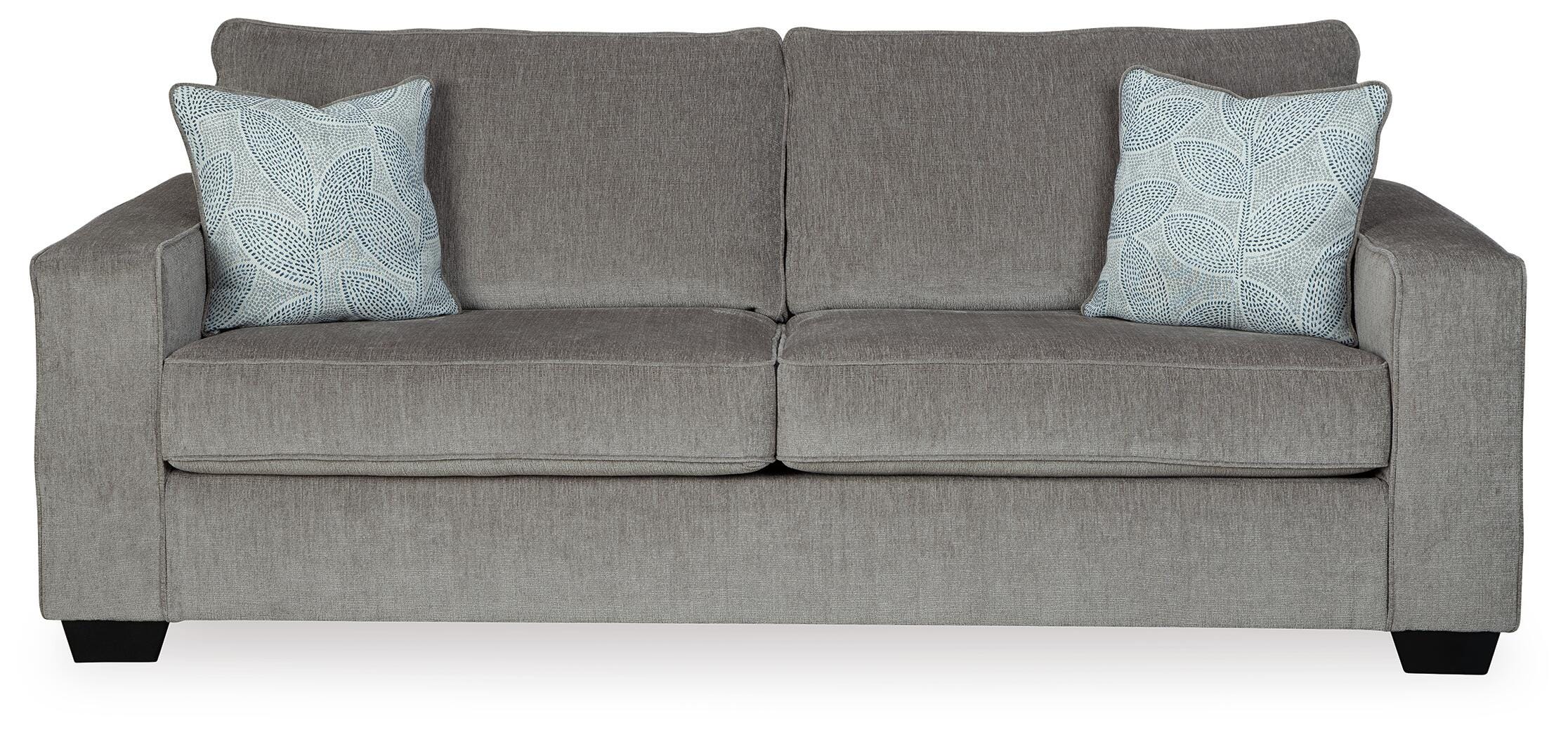 Altari Sofa - Image 11