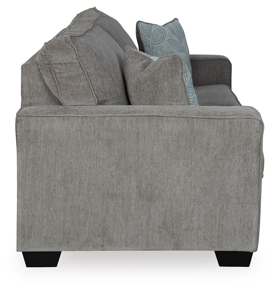 Altari Sofa Sleeper - Image 12