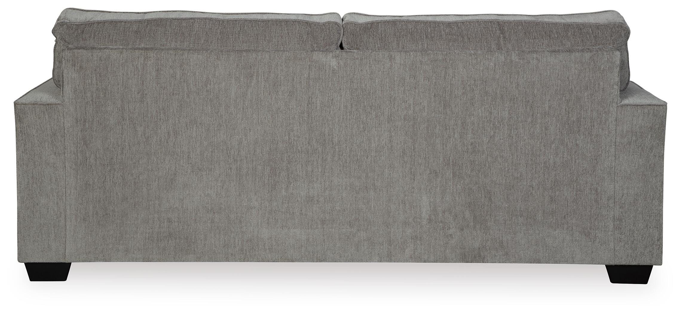 Altari Sofa Sleeper - Image 13
