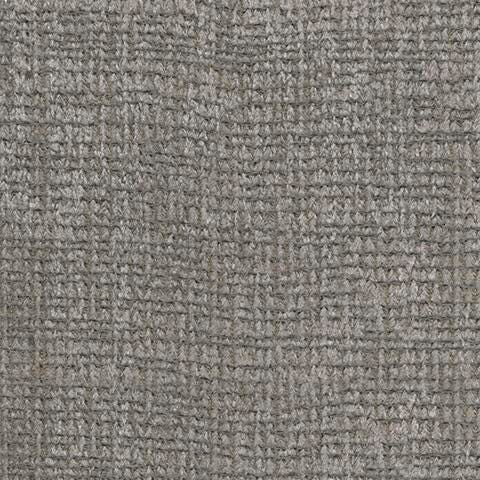 Altari Sofa Sleeper - Image 15