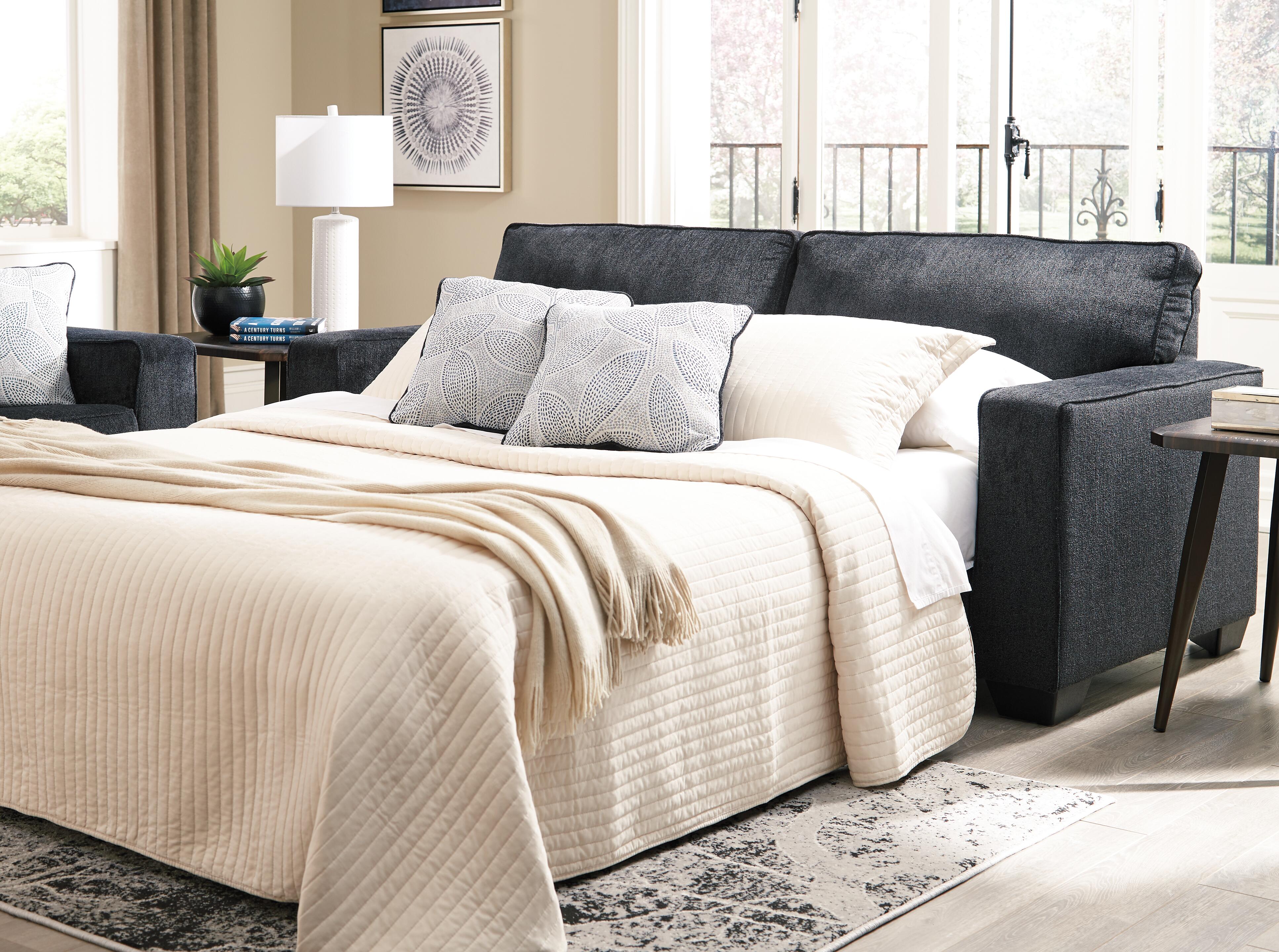 Altari Sofa Sleeper - Image 2