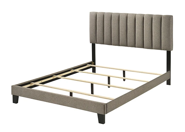 Altimari 5 Pc. Queen Bedroom Set - Image 3