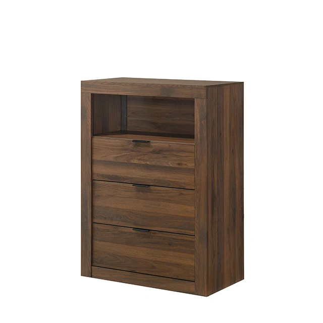 Altimari Chest - Image 3