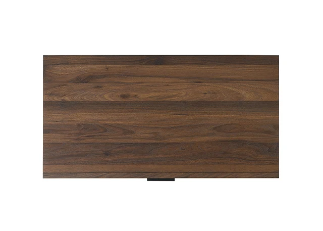 Altimari Chest - Image 4