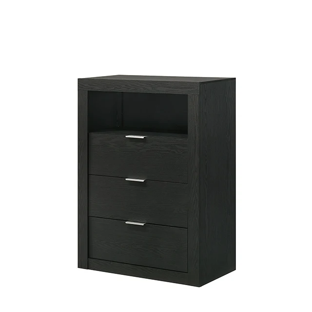 Altimari Chest - Image 3