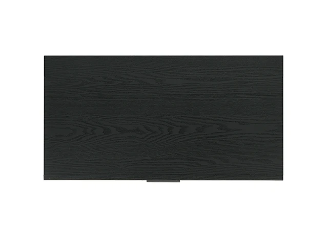 Altimari Chest - Image 4