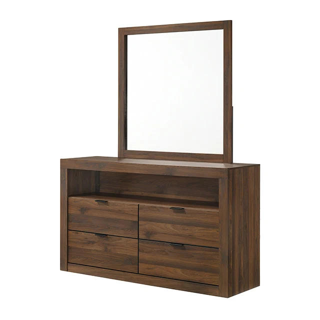 Altimari Dresser - Image 3