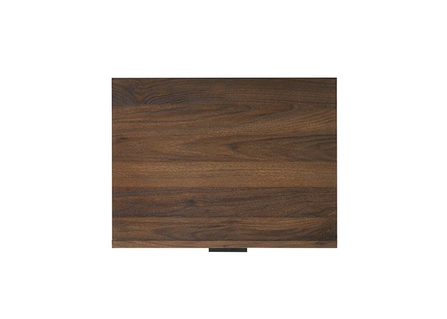 Altimari Nightstand - Image 3