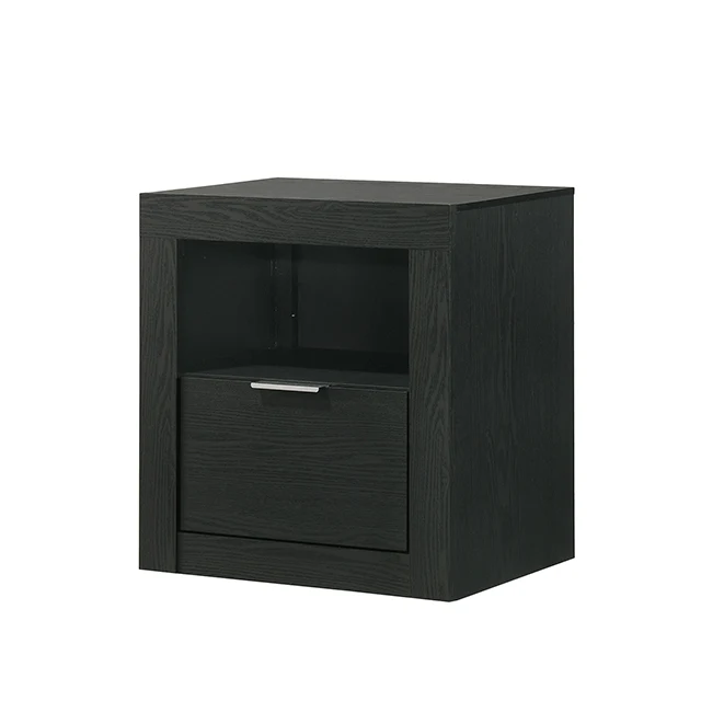 Altimari Nightstand