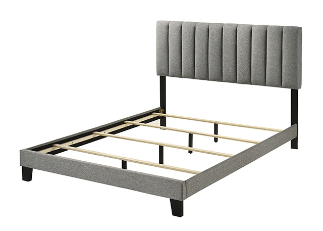 Altimari Queen Bed - Image 3