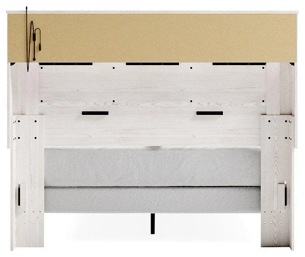 Altyra Bed - Image 102