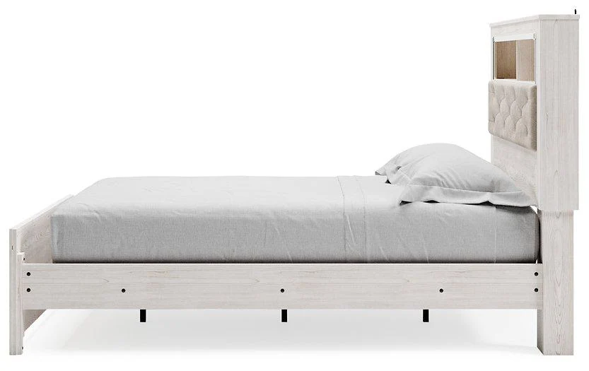 Altyra Bed - Image 103