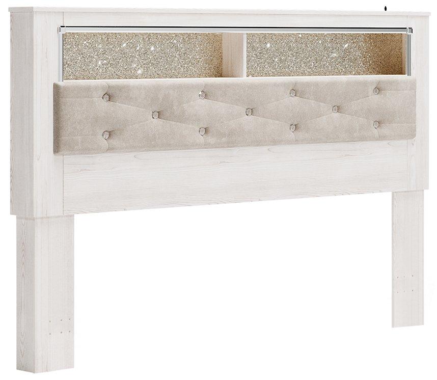 Altyra Bed - Image 108