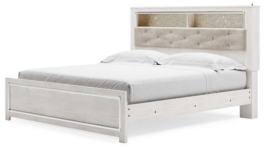 Altyra Bed - Image 112