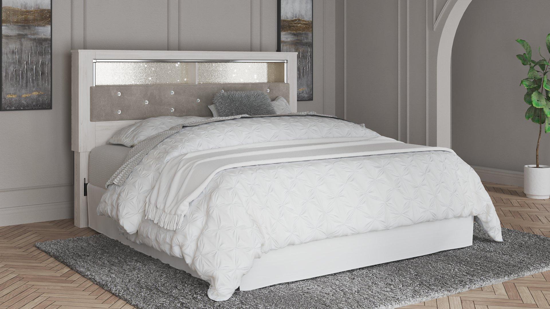 Altyra Bed - Image 132