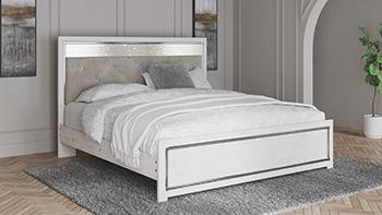 Altyra Bed - Image 136