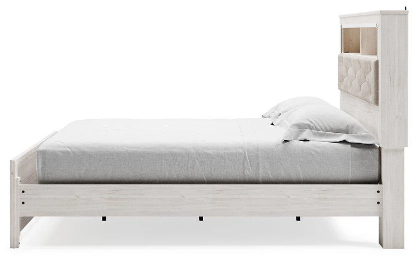 Altyra Bed - Image 140