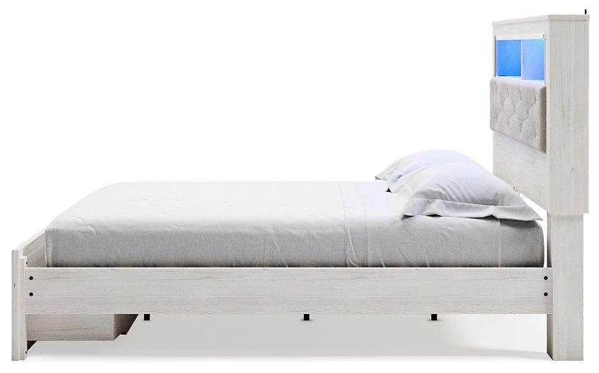 Altyra Bed - Image 165