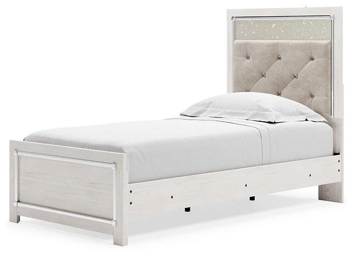 Altyra Bed - Image 17