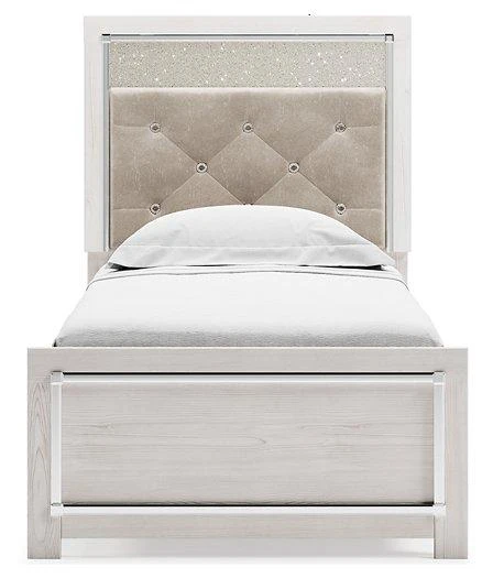 Altyra Bed - Image 18