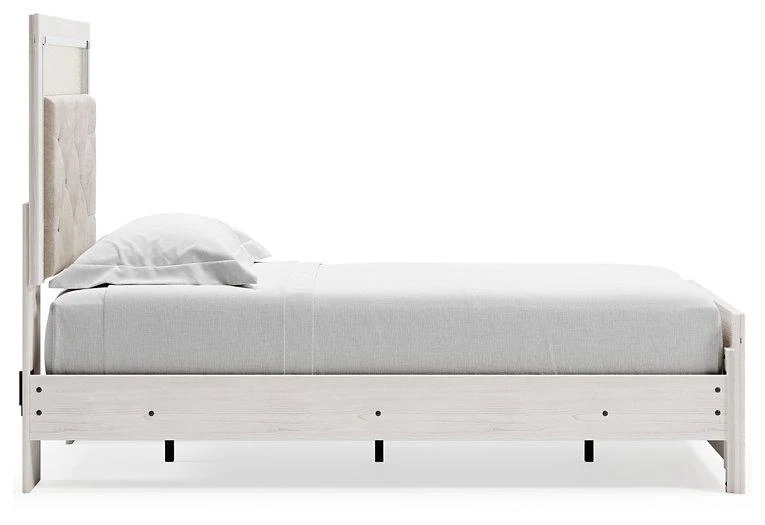 Altyra Bed - Image 19