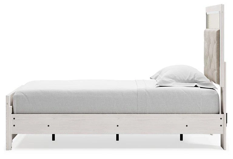 Altyra Bed - Image 21