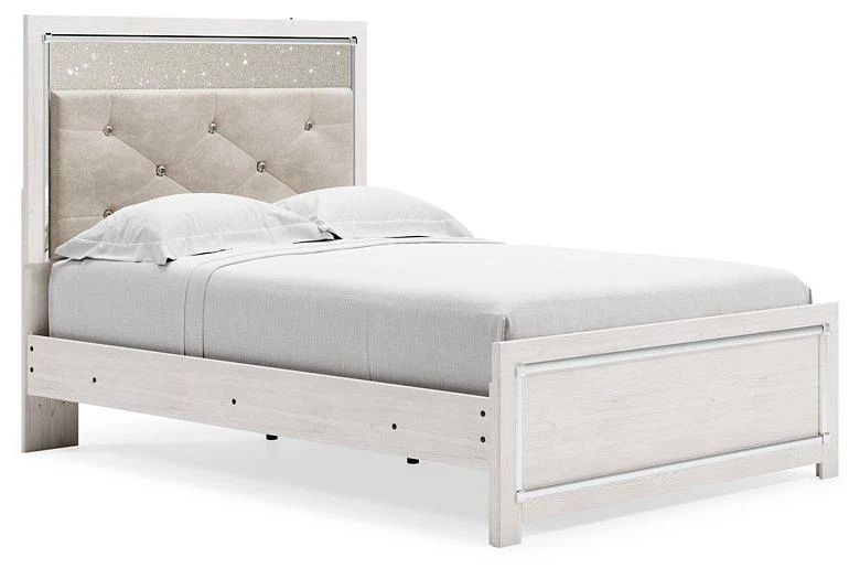 Altyra Bed - Image 22