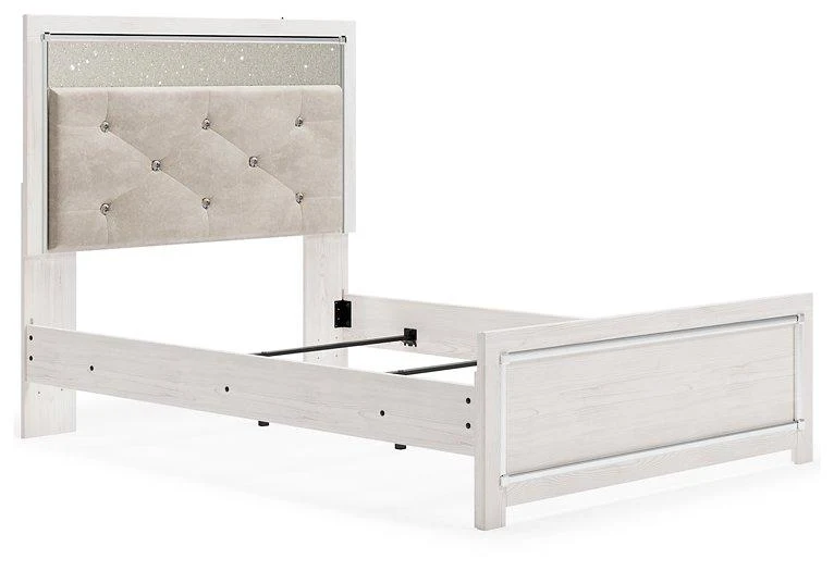 Altyra Bed - Image 23
