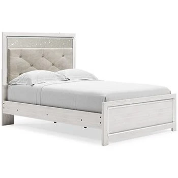 Altyra Bed - Image 24